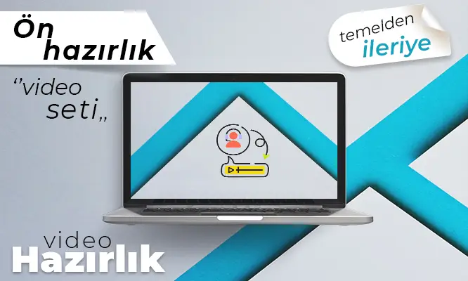 küçük resim