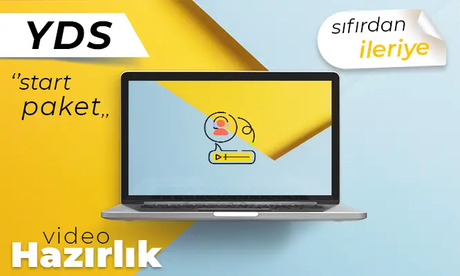 küçük resim