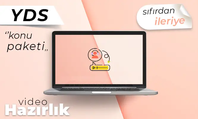 küçük resim