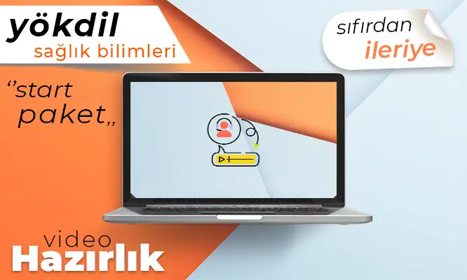 küçük resim