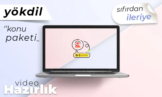 küçük resim