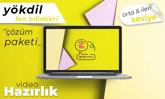 küçük resim