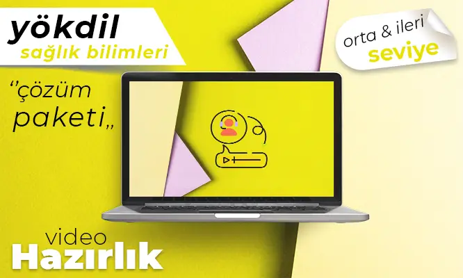 küçük resim