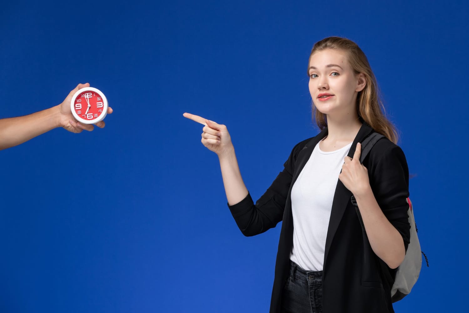 YDS BAŞVURULARI NE ZAMAN YAPILACAK ?